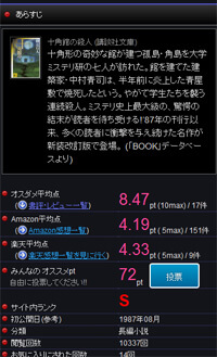 スマートフォン版サンプル2